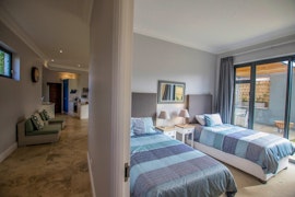 Somerset West Accommodation at  | Viya