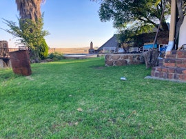 Mpumalanga Accommodation at Doringdraad Lodge | Viya