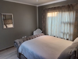 Johannesburg Accommodation at  | Viya