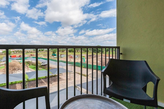 Pretoria Accommodation at  | Viya