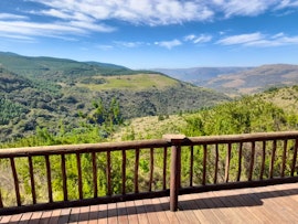 Mpumalanga Accommodation at  | Viya