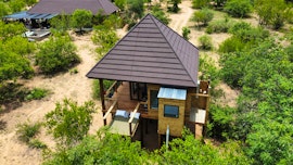 Kruger To Canyons Accommodation at  | Viya