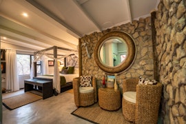 Kruger National Park South Accommodation at  | Viya