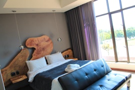 Mbombela (Nelspruit) Accommodation at  | Viya