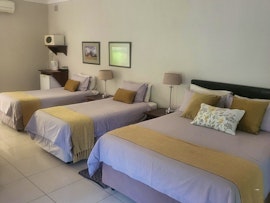 Klerksdorp Accommodation at  | Viya