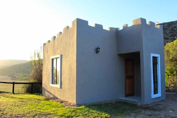 Eastern Cape Accommodation at  | Viya