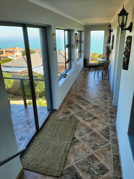 Mossel Bay Accommodation at  | Viya