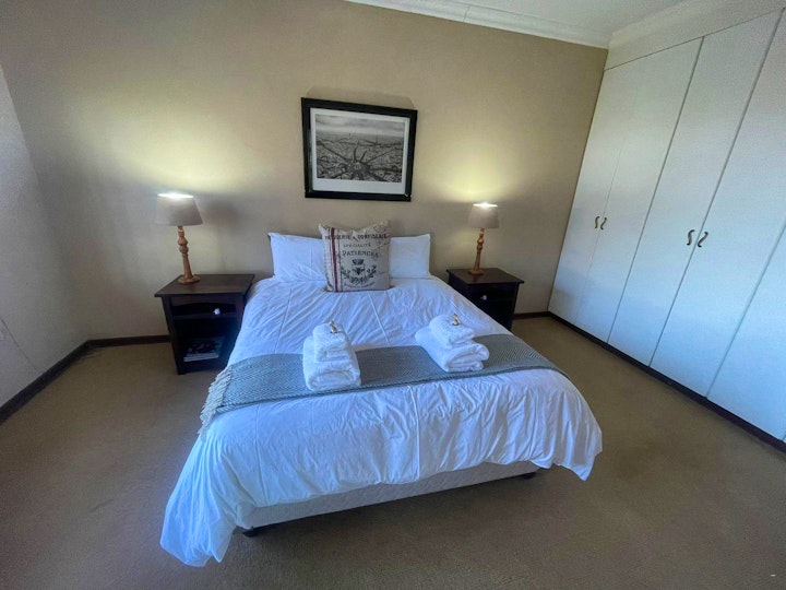 Panorama Route Accommodation at DullVino Apartment @ Millers Cove | Viya