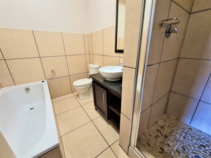 Margate Accommodation at Colonial Sands Unit A | Viya