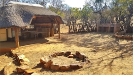 Free State Accommodation at  | Viya