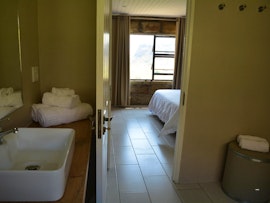 Clarens Accommodation at  | Viya