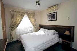 North West Accommodation at  | Viya