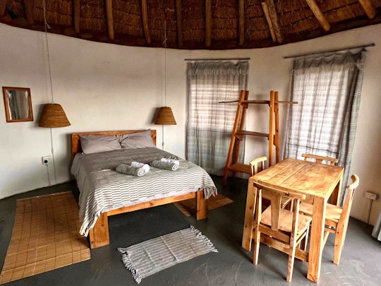 Eastern Cape Accommodation at  | Viya