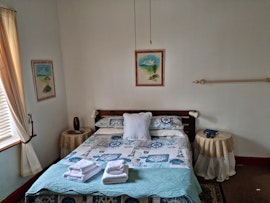 Mossel Bay Accommodation at  | Viya