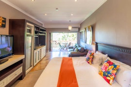 Garden Route Accommodation at  | Viya