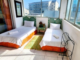 Margate Accommodation at Capri 6 | Viya