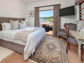 Overberg Accommodation at  | Viya