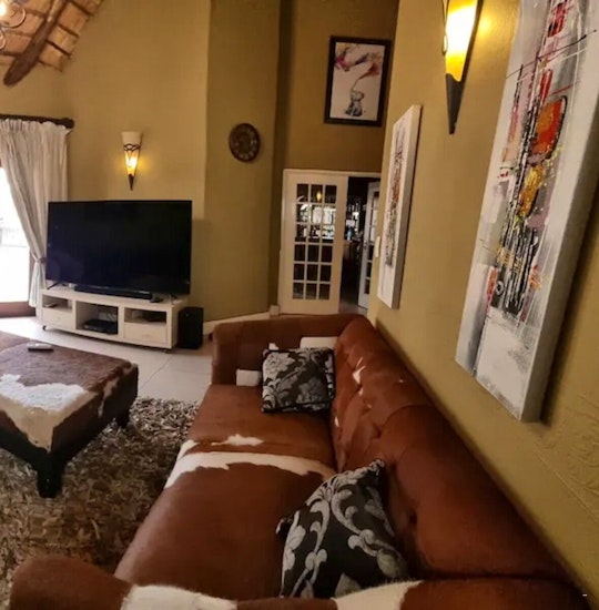 Alberton Accommodation at  | Viya