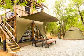 Waterberg Accommodation at  | Viya