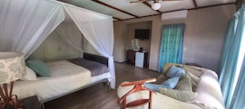 Panorama Route Accommodation at  | Viya