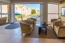 Northern Suburbs Accommodation at Town Lodge Bellville | Viya