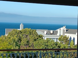 Overberg Accommodation at Sunset and Sea | Viya