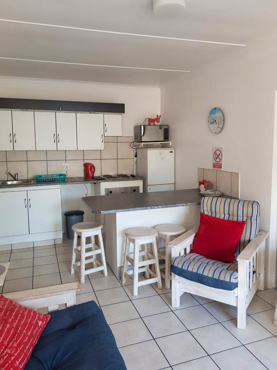 Mossel Bay Accommodation at  | Viya