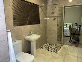 Gauteng Accommodation at Retro Guesthouse | Viya