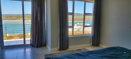 Garden Route Accommodation at AlteMooi | Viya