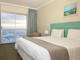 Overberg Accommodation at  | Viya