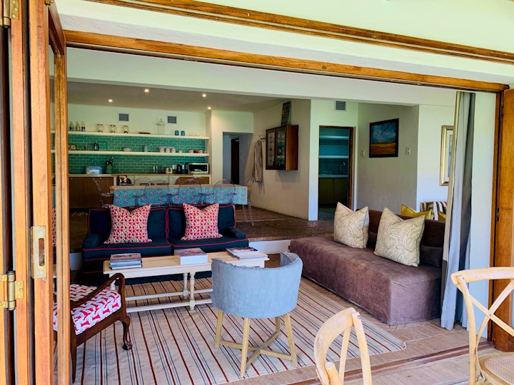 Western Cape Accommodation at Peredraai | Viya