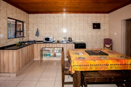 Gauteng Accommodation at  | Viya