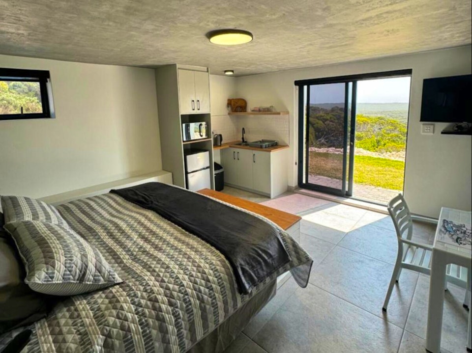 Overberg Accommodation at  | Viya