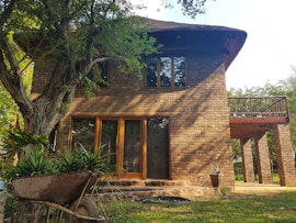 Waterberg Accommodation at  | Viya