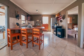 Western Cape Accommodation at  | Viya