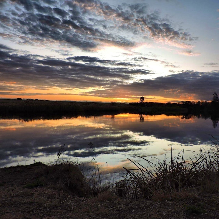 Waterberg Accommodation at Groendraai River Cottages | Viya