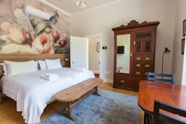 Stellenbosch Accommodation at  | Viya