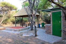 Limpopo Accommodation at  | Viya