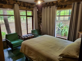 Mpumalanga Accommodation at  | Viya