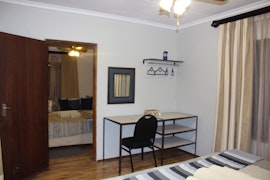 Universitas Accommodation at  | Viya