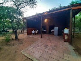 Limpopo Accommodation at  | Viya