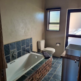 Limpopo Accommodation at Makhato 114 - Sondela Nature Reserve & Spa | Viya