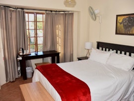 KwaZulu-Natal Accommodation at  | Viya