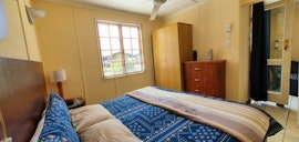 West Coast Accommodation at  | Viya