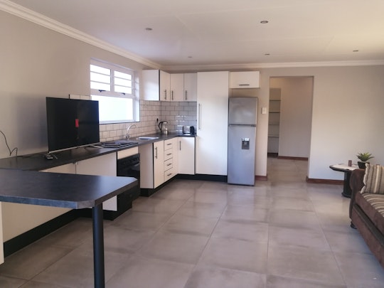 Pretoria East Accommodation at  | Viya