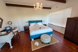 Knysna Accommodation at  | Viya