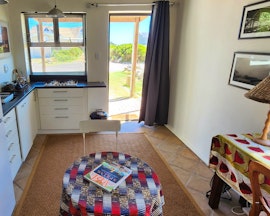 Overberg Accommodation at  | Viya