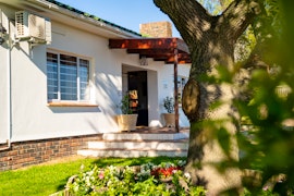 Somerset West Accommodation at  | Viya