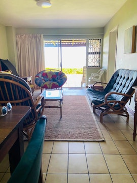 Mossel Bay Accommodation at Argyle B2 | Viya