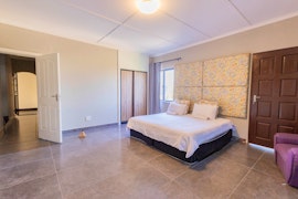 Durban Accommodation at  | Viya